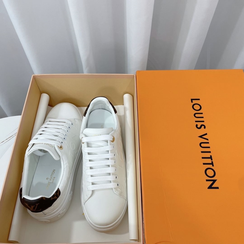 LV Sneakers